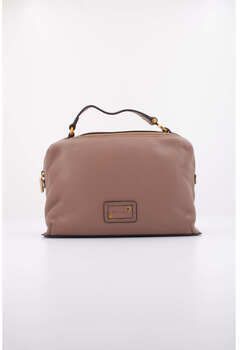 Kabelky Abbacino  173123