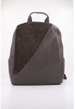 Ruksaky a batohy Abbacino  30437AB