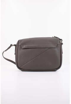 Tašky cez rameno Abbacino  30438AB