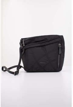 Tašky cez rameno Abbacino  71452AB