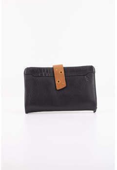 Peňaženky Abbacino  173136