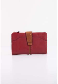 Malé peňaženky Abbacino  71482AB