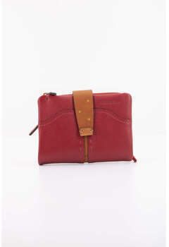 Peňaženky Abbacino  71483AB