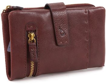 Malé peňaženky Abbacino  71520AB