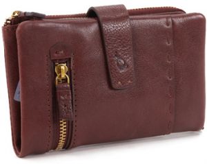 Malé peňaženky Abbacino  71520AB