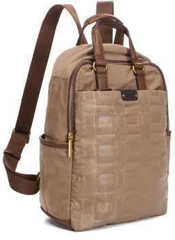 Ruksaky a batohy Abbacino  173166