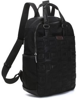 Ruksaky a batohy Abbacino  173166
