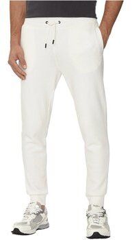 Tepláky/Vrchné oblečenie Guess  Z2YB22 K9V31