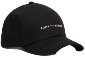 Šiltovky Tommy Hilfiger  AM0AM13431