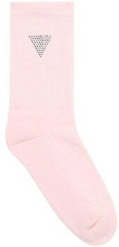 Ponožky Guess  V4GZ03 ZZ00I