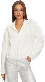 Mikiny Guess  V4BQ14 K7UW2