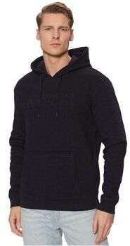 Mikiny Guess  Z4YQ12 K9V31