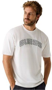 Tričká s krátkym rukávom Guess  Z5BI14 I3Z14