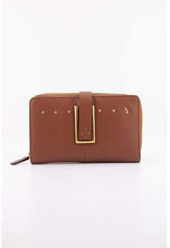 Malé peňaženky Abbacino  71508AB