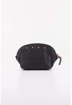 Malé peňaženky Abbacino  71509AB