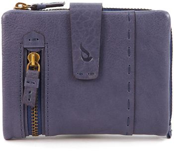 Peňaženky Abbacino  173145