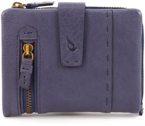 Peňaženky Abbacino  173145