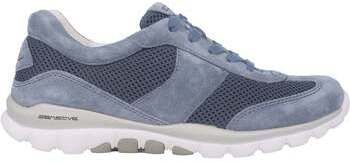 Nízke tenisky Gabor  86.966.26