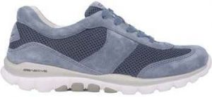 Nízke tenisky Gabor  86.966.26