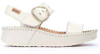 Sandále Pikolinos  Marina