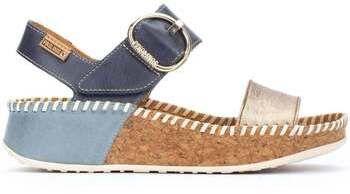 Sandále Pikolinos  Marina