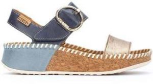 Sandále Pikolinos  Marina