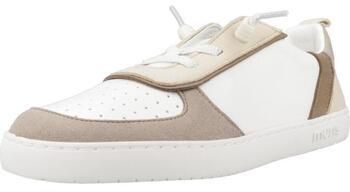 Nízke tenisky Muris  NUUK