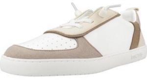 Nízke tenisky Muris  NUUK