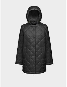 Kabáty Geox  W4620C