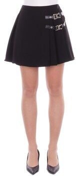 Sukňa John Richmond  UWA25099GO