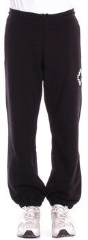 Tepláky/Vrchné oblečenie Marcelo Burlon County Of Milan  F5CAMAFP007