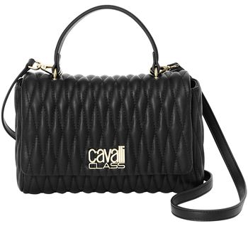 Vrecúška/Malé kabelky Roberto Cavalli  CCHB0194-100