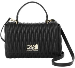 Vrecúška/Malé kabelky Roberto Cavalli  CCHB0194-100