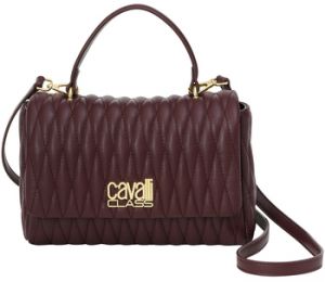 Vrecúška/Malé kabelky Roberto Cavalli  CCHB0194-200