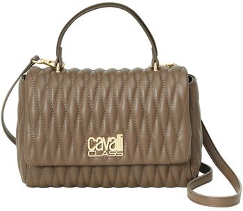 Vrecúška/Malé kabelky Roberto Cavalli  CCHB0194-300