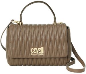 Vrecúška/Malé kabelky Roberto Cavalli  CCHB0194-300