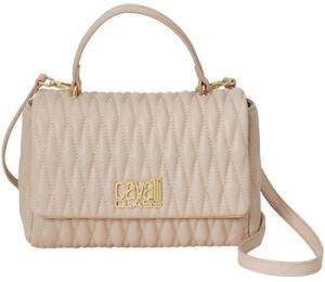 Vrecúška/Malé kabelky Roberto Cavalli  CCHB0194-400