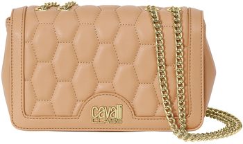 Tašky cez rameno Roberto Cavalli  CCHB0195-300