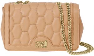 Tašky cez rameno Roberto Cavalli  CCHB0195-300
