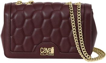 Tašky cez rameno Roberto Cavalli  CCHB0195-400