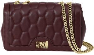Tašky cez rameno Roberto Cavalli  CCHB0195-400