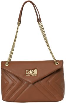 Tašky cez rameno Roberto Cavalli  CCHB0196-200