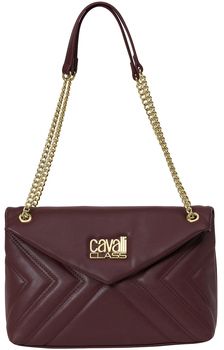 Tašky cez rameno Roberto Cavalli  CCHB0196-300