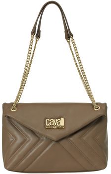 Tašky cez rameno Roberto Cavalli  CCHB0196-400