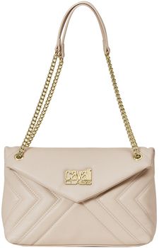 Tašky cez rameno Roberto Cavalli  CCHB0196-500