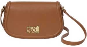 Tašky cez rameno Roberto Cavalli  CCHB0197-200