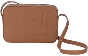 Tašky cez rameno Roberto Cavalli  CCHB0198-200