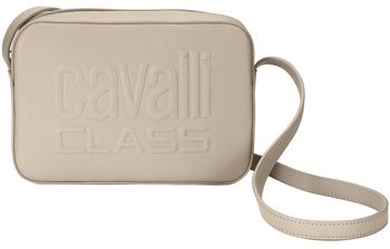 Tašky cez rameno Roberto Cavalli  CCHB0198-300