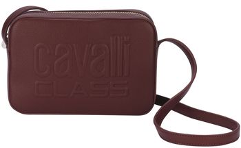 Tašky cez rameno Roberto Cavalli  CCHB0198-400