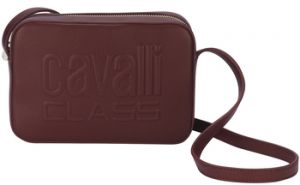 Tašky cez rameno Roberto Cavalli  CCHB0198-400